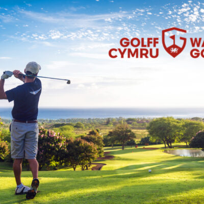 Chemical Corporation to sponsor Wales Golf Award