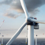 Lubricant Engineer & Qualified Wind Turbine Technician