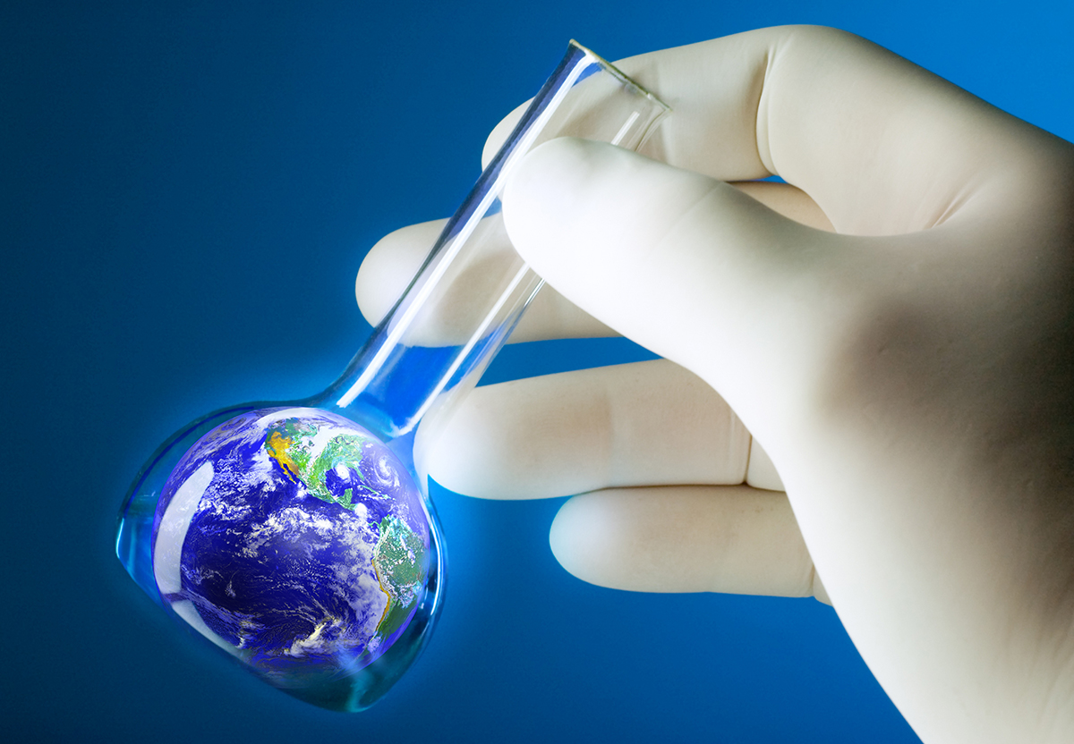 Chemical-Corporation-OilAnalysis-2 Oil Analysis