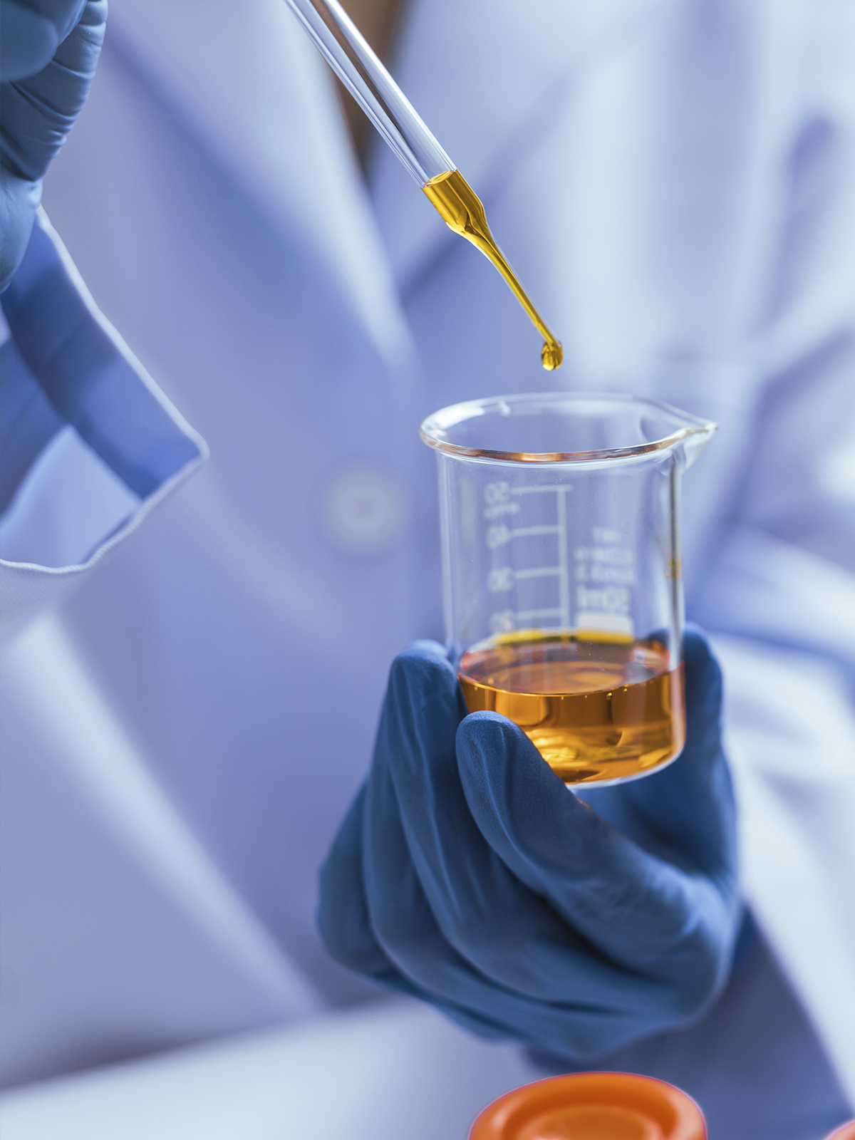 www.chemcorp.co.uk