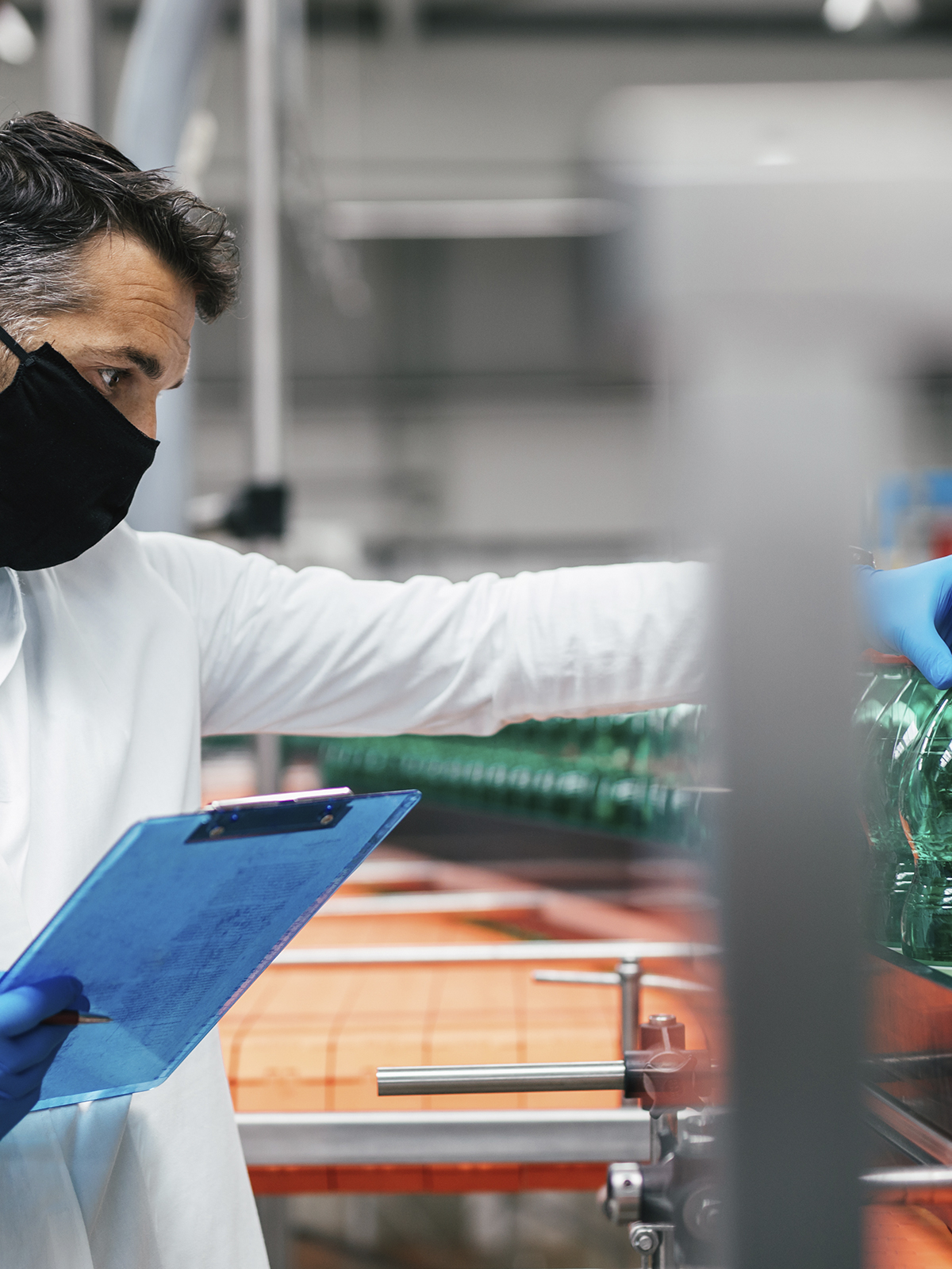 www.chemcorp.co.uk