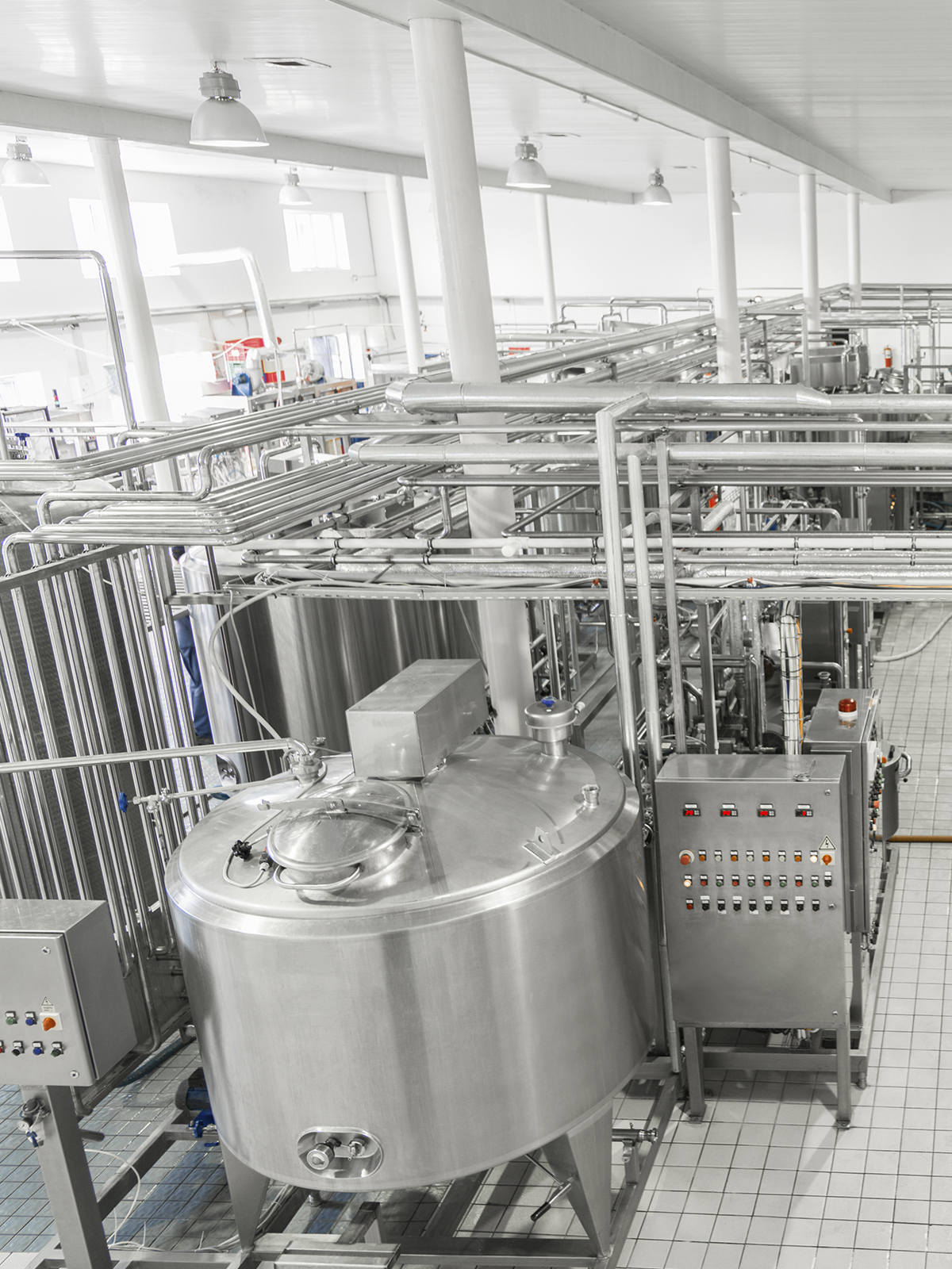 www.chemcorp.co.uk
