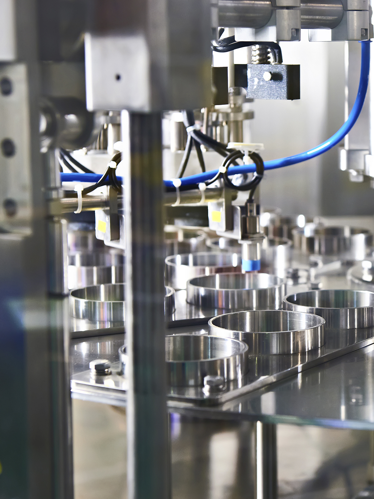 www.chemcorp.co.uk