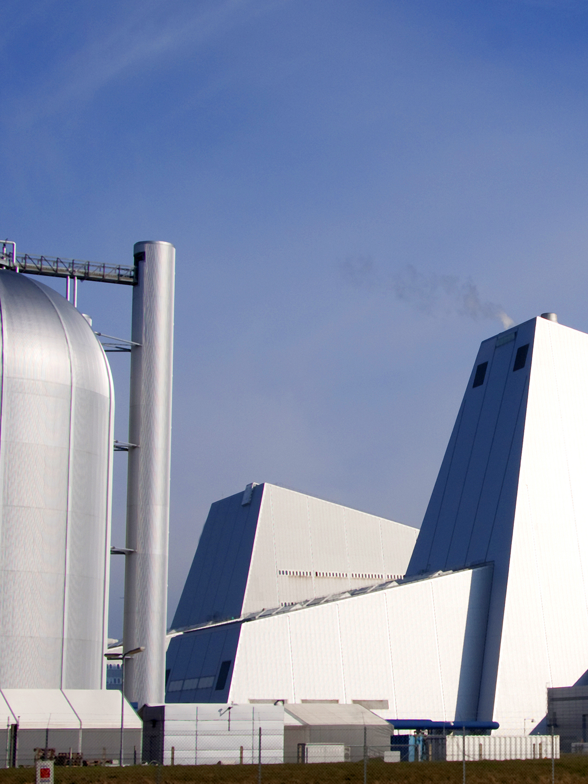 www.chemcorp.co.uk