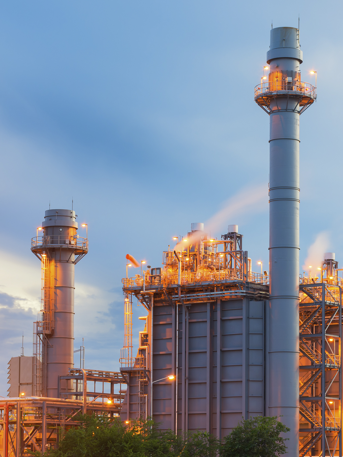 www.chemcorp.co.uk