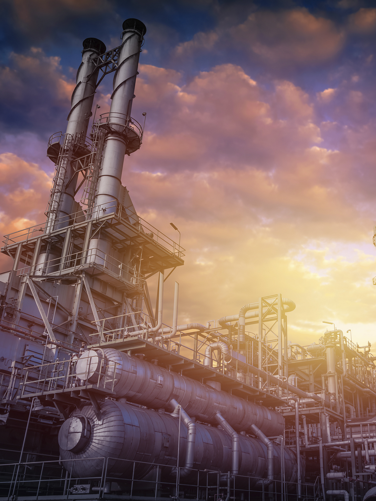 www.chemcorp.co.uk