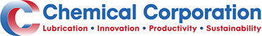 www.chemcorp.co.uk